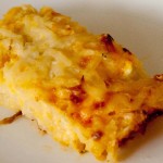 Take-out Fake-out: Cracker Barrel’s Hash Brown Casserole