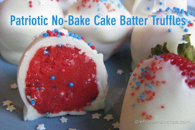 patriotic_cake_truffles_may2013