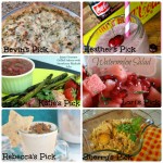 SuperSundayFeaturesWeek1Collage