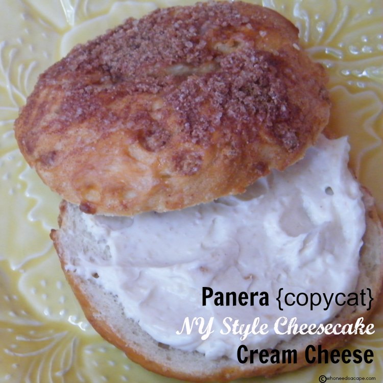 panera-copycat-ny-style-cheesecake-cream-cheese-who-needs-a-cape