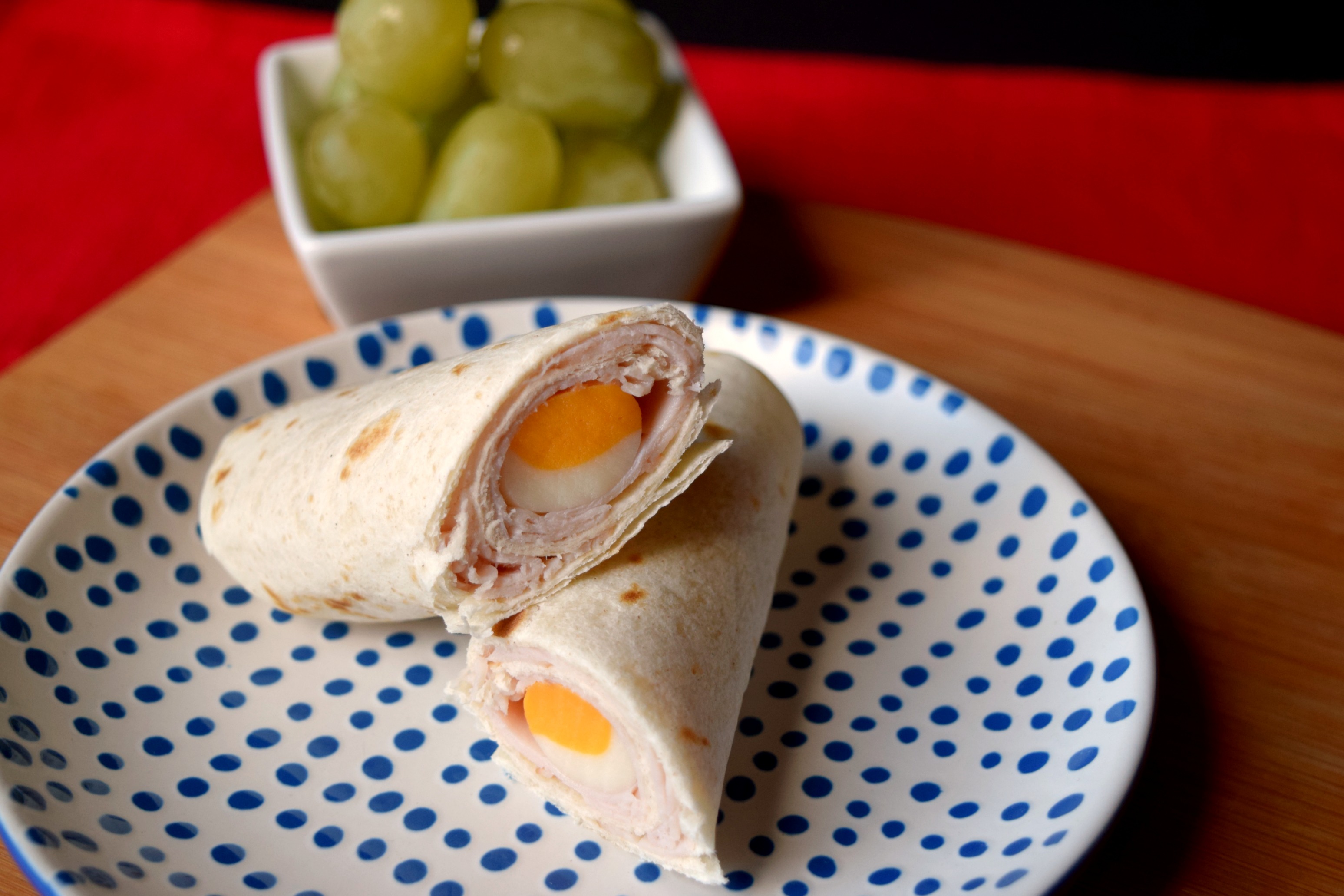 tortilla-wrap-sandwiches