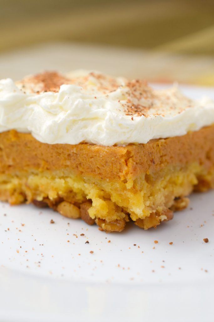 creamy-pumpkin-crisp-who-needs-a-cape