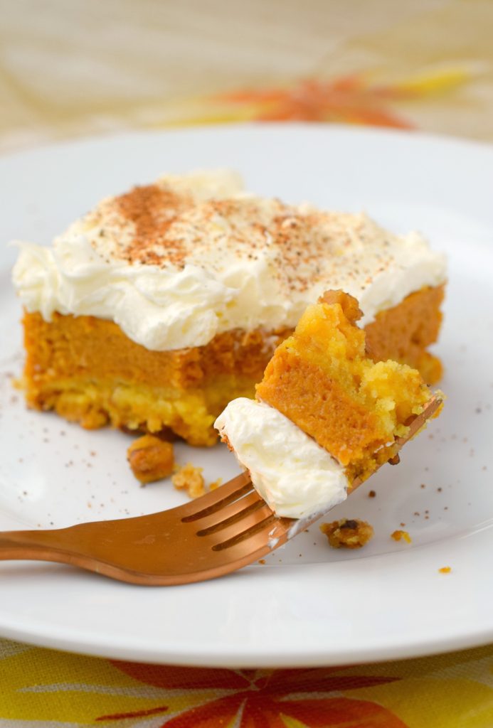 creamy-pumpkin-crisp-who-needs-a-cape