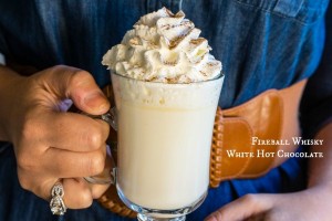 1000x667xFireball-Whisky-White-Hot-Chocolate-1-Title.jpg.pagespeed.ic.WB8pgoA2sW